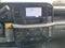 2024 Ford F-550SD XL DRW