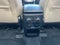 2021 Ford Explorer Limited 4WD | Pano Roof | 360 Cam | BLIS | Remote Start