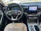 2021 Ford Explorer Limited 4WD | Pano Roof | 360 Cam | BLIS | Remote Start