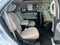 2021 Ford Explorer Limited 4WD | Pano Roof | 360 Cam | BLIS | Remote Start