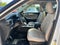 2021 Ford Explorer Limited 4WD | Pano Roof | 360 Cam | BLIS | Remote Start
