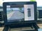 2021 Ford Explorer Limited 4WD | Pano Roof | 360 Cam | BLIS | Remote Start