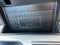 2021 Ford Explorer Limited 4WD | Pano Roof | 360 Cam | BLIS | Remote Start
