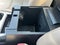 2021 Ford Explorer Limited 4WD | Pano Roof | 360 Cam | BLIS | Remote Start