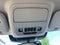 2021 Ford Explorer Limited 4WD | Pano Roof | 360 Cam | BLIS | Remote Start