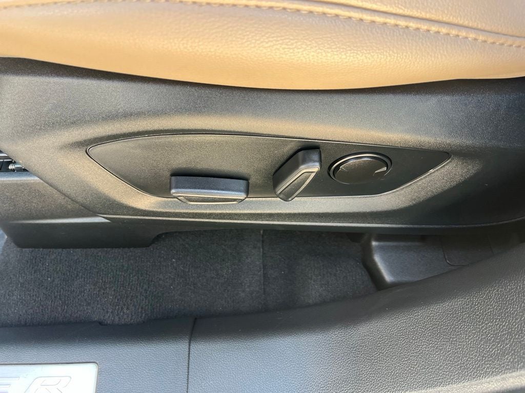 2021 Ford Explorer Limited 4WD | Pano Roof | 360 Cam | BLIS | Remote Start