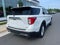 2021 Ford Explorer Limited 4WD | Pano Roof | 360 Cam | BLIS | Remote Start