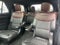 2024 Ford Explorer Platinum 4WD | Pano Roof | Tech Pkg | Trailer Tow Pkg