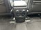 2024 Ford Explorer Platinum 4WD | Pano Roof | Tech Pkg | Trailer Tow Pkg