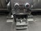 2024 Ford Explorer Platinum 4WD | Pano Roof | Tech Pkg | Trailer Tow Pkg