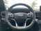 2024 Ford Explorer Platinum 4WD | Pano Roof | Tech Pkg | Trailer Tow Pkg