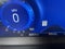 2024 Ford Explorer Platinum 4WD | Pano Roof | Tech Pkg | Trailer Tow Pkg