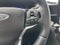 2024 Ford Explorer Platinum 4WD | Pano Roof | Tech Pkg | Trailer Tow Pkg