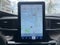2024 Ford Explorer Platinum 4WD | Pano Roof | Tech Pkg | Trailer Tow Pkg