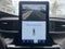 2024 Ford Explorer Platinum 4WD | Pano Roof | Tech Pkg | Trailer Tow Pkg