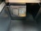 2024 Ford Explorer Platinum 4WD | Pano Roof | Tech Pkg | Trailer Tow Pkg