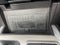 2024 Ford Explorer Platinum 4WD | Pano Roof | Tech Pkg | Trailer Tow Pkg