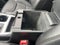 2024 Ford Explorer Platinum 4WD | Pano Roof | Tech Pkg | Trailer Tow Pkg