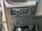 2024 Ford Explorer Platinum 4WD | Pano Roof | Tech Pkg | Trailer Tow Pkg