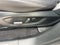 2024 Ford Explorer Platinum 4WD | Pano Roof | Tech Pkg | Trailer Tow Pkg