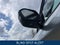 2024 Ford Explorer Platinum 4WD | Pano Roof | Tech Pkg | Trailer Tow Pkg