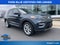 2023 Ford Explorer Platinum 4WD | Pano Roof | 360 Cam | Tech Pkg