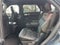 2023 Ford Explorer Platinum 4WD | Pano Roof | 360 Cam | Tech Pkg