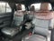 2023 Ford Explorer Platinum 4WD | Pano Roof | 360 Cam | Tech Pkg