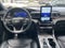 2023 Ford Explorer Platinum 4WD | Pano Roof | 360 Cam | Tech Pkg