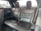 2023 Ford Explorer Platinum 4WD | Pano Roof | 360 Cam | Tech Pkg