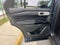 2023 Ford Explorer Platinum 4WD | Pano Roof | 360 Cam | Tech Pkg