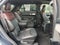 2023 Ford Explorer Platinum 4WD | Pano Roof | 360 Cam | Tech Pkg