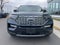 2023 Ford Explorer Platinum 4WD | Pano Roof | 360 Cam | Tech Pkg