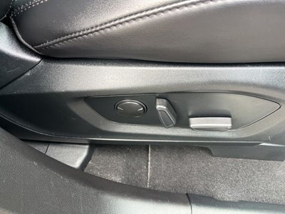 2023 Ford Explorer Platinum 4WD | Pano Roof | 360 Cam | Tech Pkg