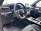 2023 Ford Explorer Platinum 4WD | Pano Roof | 360 Cam | Tech Pkg