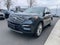 2023 Ford Explorer Platinum 4WD | Pano Roof | 360 Cam | Tech Pkg