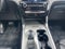 2023 Ford Explorer Platinum 4WD | Pano Roof | 360 Cam | Tech Pkg