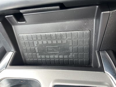 2023 Ford Explorer Platinum 4WD | Pano Roof | 360 Cam | Tech Pkg