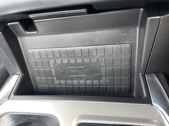 2023 Ford Explorer Platinum 4WD | Pano Roof | 360 Cam | Tech Pkg