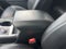 2023 Ford Explorer Platinum 4WD | Pano Roof | 360 Cam | Tech Pkg