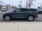 2023 Ford Explorer Platinum 4WD | Pano Roof | 360 Cam | Tech Pkg