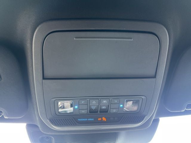 2023 Ford Explorer Platinum 4WD | Pano Roof | 360 Cam | Tech Pkg