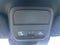 2023 Ford Explorer Platinum 4WD | Pano Roof | 360 Cam | Tech Pkg