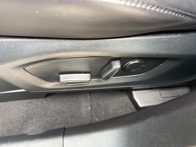 2023 Ford Explorer Platinum 4WD | Pano Roof | 360 Cam | Tech Pkg