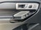 2023 Ford Explorer Platinum 4WD | Pano Roof | 360 Cam | Tech Pkg