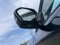 2023 Ford Explorer Platinum 4WD | Pano Roof | 360 Cam | Tech Pkg