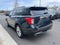 2023 Ford Explorer Platinum 4WD | Pano Roof | 360 Cam | Tech Pkg