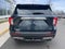 2023 Ford Explorer Platinum 4WD | Pano Roof | 360 Cam | Tech Pkg