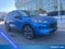 2021 Ford Escape SE AWD | Convenience Pkg | Sport Appear Pkg