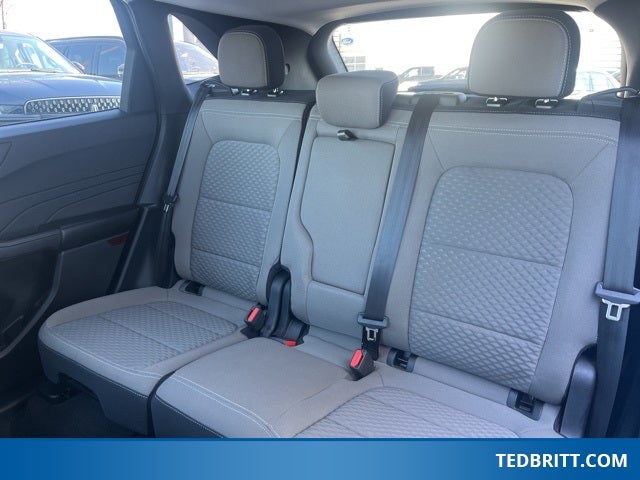 2021 Ford Escape SE AWD | Convenience Pkg | Sport Appear Pkg